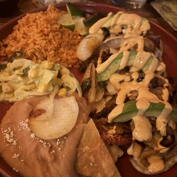 La Puerta - Surf n Turf Tacos - Mexican Near Me - San Diego, California La Puerta - Surf n Turf Tacos - Mexican Near Me - San Diego, California