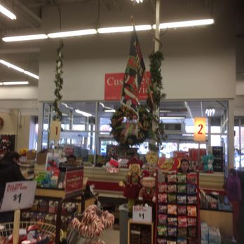 Michaels - Isles and isles of things for you to get into - Art Supplies Near Me - Stony Brook, New York