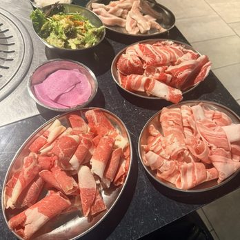 2N1 Korean BBQ - Korean Near Me - Vista, California 2N1 Korean BBQ - Korean Near Me - Vista, California