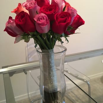 Tom's Flower Stop - Florists Near Me - Union City, California Tom's Flower Stop - Florists Near Me - Union City, California
