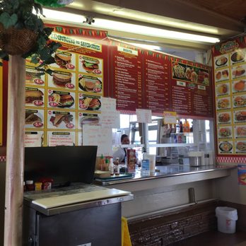 Cinco De Mayo - Mexican Near Me - Culver City, California
