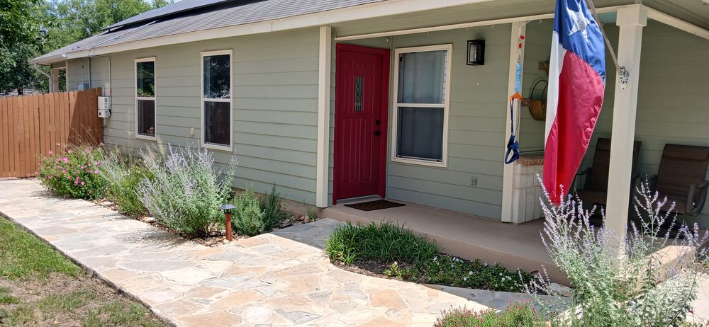 Nature Baby Daycare - childcare center in San Antonio, TX