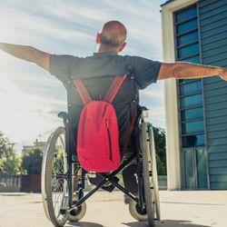 Allcare Medical Equipment - Enriching lives through physical independence