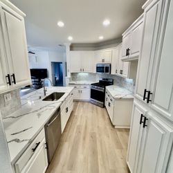 Superior Building Solutions