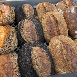 San Gabriel Farmers Market