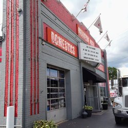 Bellevue Beer