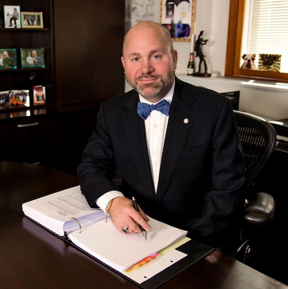 Friedman Nemecek & Long