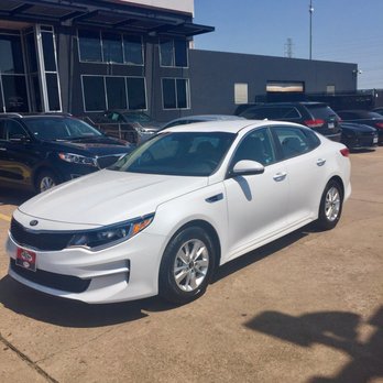 RoyZ Window Tint - Before at the dealership the day I picked it up and after Roy did his magic and made it look incredible! - Auto Customization Near Me - Cypress, Texas RoyZ Window Tint - Before at the dealership the day I picked it up and after Roy did his magic and made it look incredible! - Auto Customization Near Me - Cypress, Texas