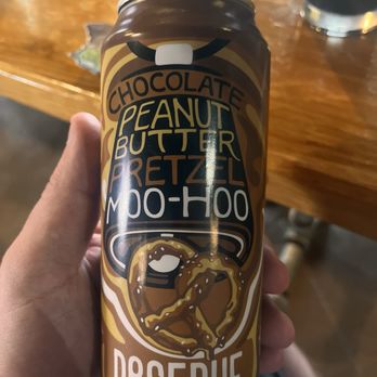 Terrapin Beer Co - Woah! - Breweries Near Me - Athens, Georgia Terrapin Beer Co - Woah! - Breweries Near Me - Athens, Georgia