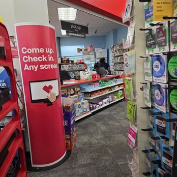 CVS Pharmacy - Drugstores Near Me - SALEM, Virginia CVS Pharmacy - Drugstores Near Me - SALEM, Virginia
