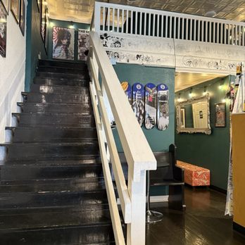Folklores Coffee House - Coffee & Tea Near Me - San Antonio, Texas Folklores Coffee House - Coffee & Tea Near Me - San Antonio, Texas