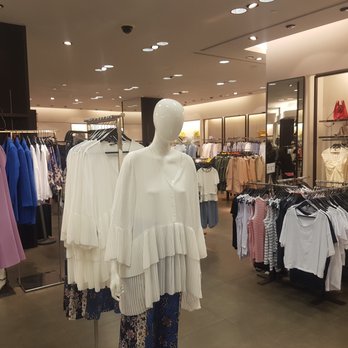 Zara - Men's Clothing Near Me - Burnaby, British Columbia Zara - Men's Clothing Near Me - Burnaby, British Columbia