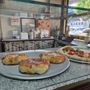 Photo of Grotta Azzurra Pizzeria