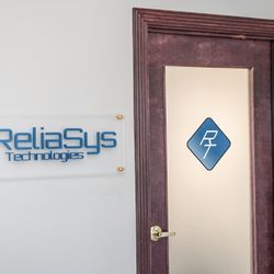 Reliasys Technologies