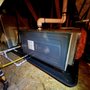 Photo of ARC Heating and Air Conditioning