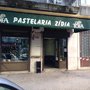 Photo of Pastelaria Zídia