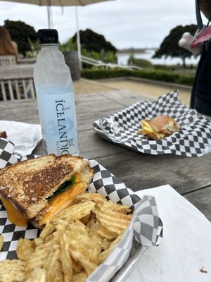 Superbloom Coffee & Juice by null