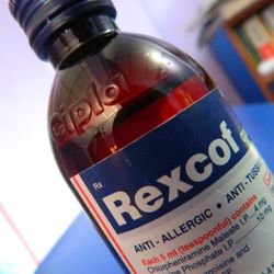 Max Weight Loss Store - Rexcof For Sale