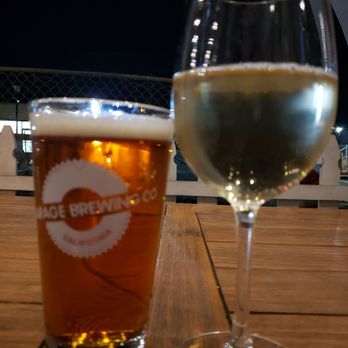 508 Tavern - Bars Near Me - Vista, California 508 Tavern - Bars Near Me - Vista, California
