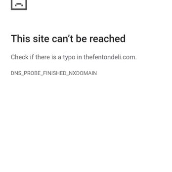 Fenton Deli - No website!! - Delis Near Me - Fenton, Michigan