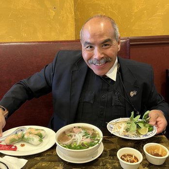 Pho Xpress - Vietnamese Near Me - San Diego, California Pho Xpress - Vietnamese Near Me - San Diego, California