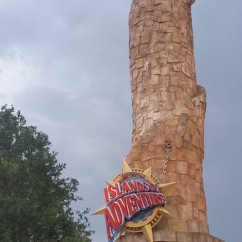 Universal CityWalk - Restaurants Near Me - Orlando, Florida Universal CityWalk - Restaurants Near Me - Orlando, Florida