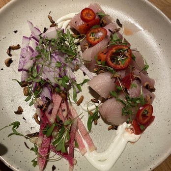 Limewood Bar & Restaurant - New American Near Me - Berkeley, California Limewood Bar & Restaurant - New American Near Me - Berkeley, California
