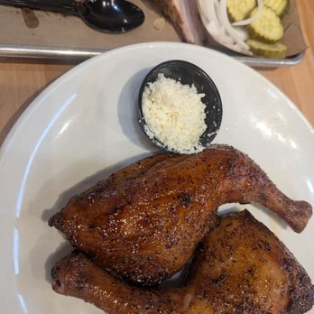 Hurtado Barbecue - Barbeque Near Me - Dallas, Texas Hurtado Barbecue - Barbeque Near Me - Dallas, Texas