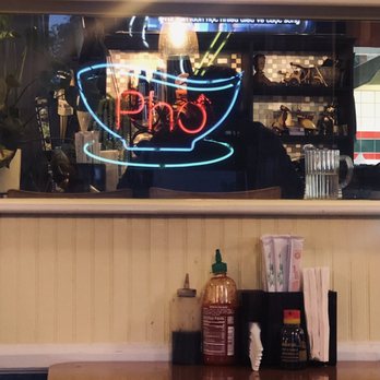 LeQuy - Best Pho spot in the Bay - Vietnamese Near Me - Campbell, California LeQuy - Best Pho spot in the Bay - Vietnamese Near Me - Campbell, California