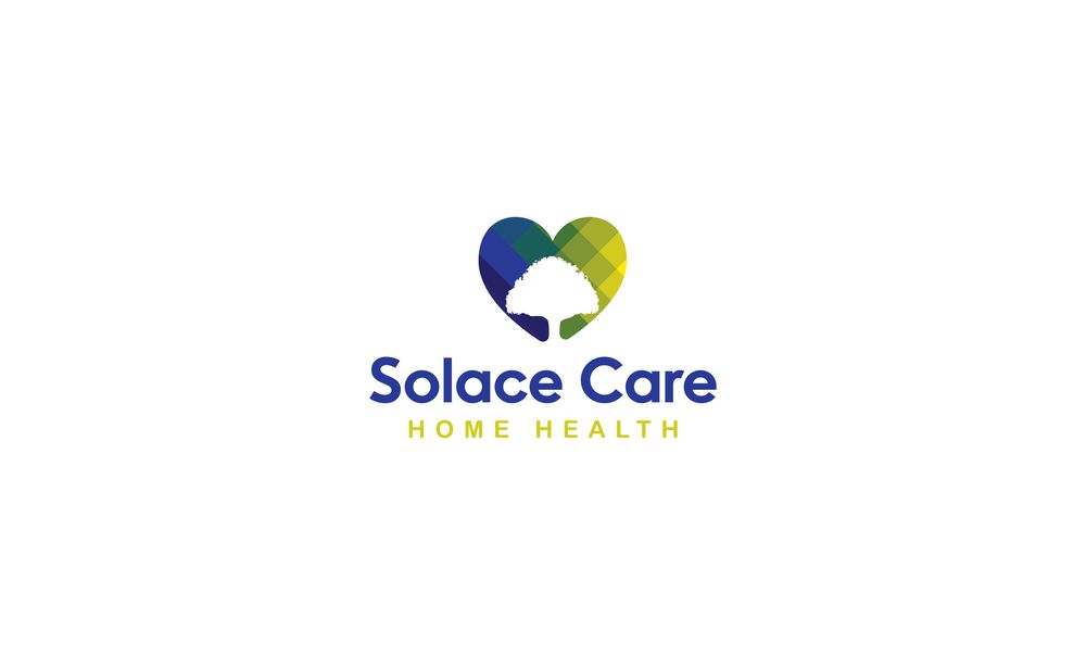 Solace Care Home Health - home care agency in Cincinnati, OH