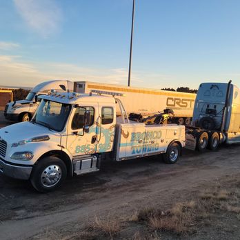 Bronco Towing - Towing Near Me - Tucson, Arizona Bronco Towing - Towing Near Me - Tucson, Arizona