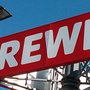 Photo of REWE