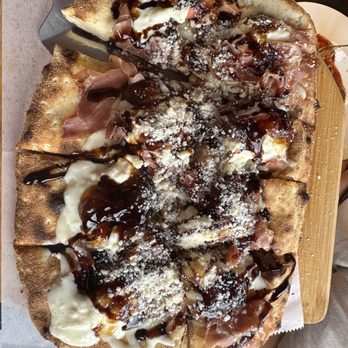 Mangia E Bevi - Italian Near Me - Massapequa Park, New York