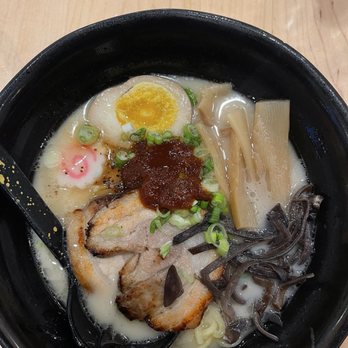 Yoshi Sushi Ramen - Sushi Bars Near Me - Pearland, Texas Yoshi Sushi Ramen - Sushi Bars Near Me - Pearland, Texas