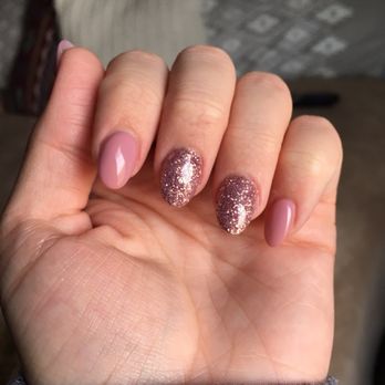 TN Nails & Spa - Nails by Linda - Nail Salons Near Me - Murrieta, California TN Nails & Spa - Nails by Linda - Nail Salons Near Me - Murrieta, California