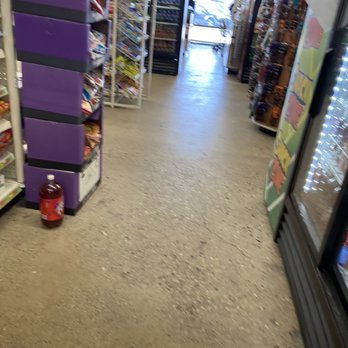 Dollar Tree - Discount Store Near Me - Wheaton, Illinois