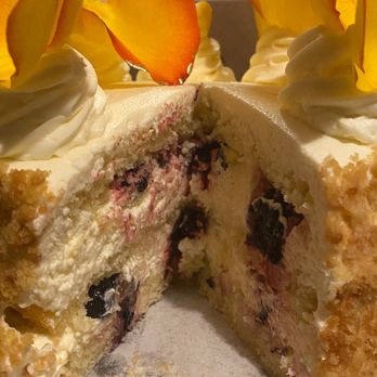 Extraordinary Desserts - Bakeries Near Me - San Diego, California Extraordinary Desserts - Bakeries Near Me - San Diego, California
