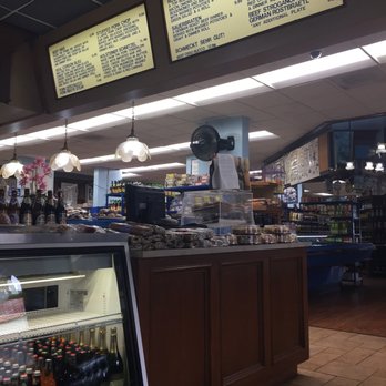 Tip Top Meats - The restaurant is in the back of the shop - Meat Shops Near Me - Carlsbad, California Tip Top Meats - The restaurant is in the back of the shop - Meat Shops Near Me - Carlsbad, California