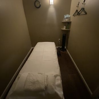 Peng's Bodywork - Morningside Heights - Massage - Massage Therapy Near Me - New York, New York Peng's Bodywork - Morningside Heights - Massage - Massage Therapy Near Me - New York, New York