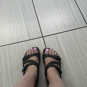 Snow White Beauty Studio - Nail Salons Near Me - Aurora, Colorado Snow White Beauty Studio - Nail Salons Near Me - Aurora, Colorado