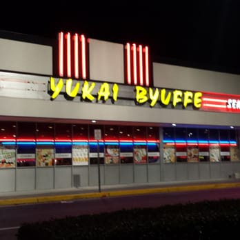 Yukai Buffet - Yukai Buffet in Virginia Beach - Seafood Near Me - Virginia Beach, Virginia Yukai Buffet - Yukai Buffet in Virginia Beach - Seafood Near Me - Virginia Beach, Virginia