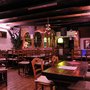 Photo of le pearl