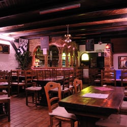 le pearl
