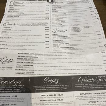 Buttermilk - Downer Grove - Breakfast & Brunch Near Me - Downers Grove, Illinois Buttermilk - Downer Grove - Breakfast & Brunch Near Me - Downers Grove, Illinois