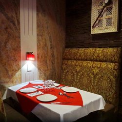 Jaipur Indian Cuisine