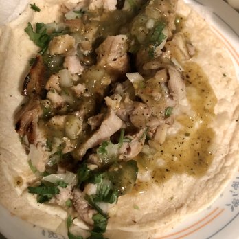 Tortilleria Sinaloa - Pollo - Mexican Near Me - Baltimore, Maryland Tortilleria Sinaloa - Pollo - Mexican Near Me - Baltimore, Maryland