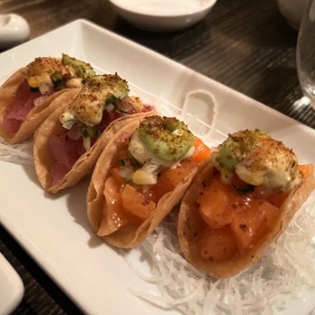 Nobu Washington D.C - Japanese Near Me - Washington Dc, District of Columbia Nobu Washington D.C - Japanese Near Me - Washington Dc, District of Columbia