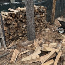 Corona Tree Service