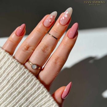 Las Nails - Nail Salons Near Me - Candler, North Carolina Las Nails - Nail Salons Near Me - Candler, North Carolina