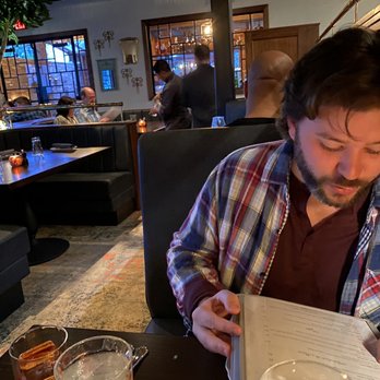 Trattoria Sofia - Great vibes - Italian Near Me - Houston, Texas Trattoria Sofia - Great vibes - Italian Near Me - Houston, Texas